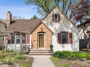 4912 Clinton Ave, Minneapolis, MN 55419