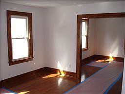 5th image of 230 N 2nd Ave
