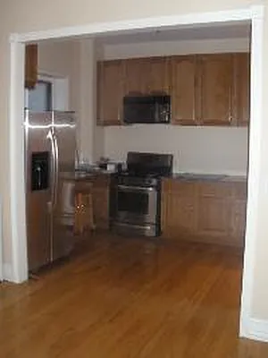 Sold by Corcoran | media 15