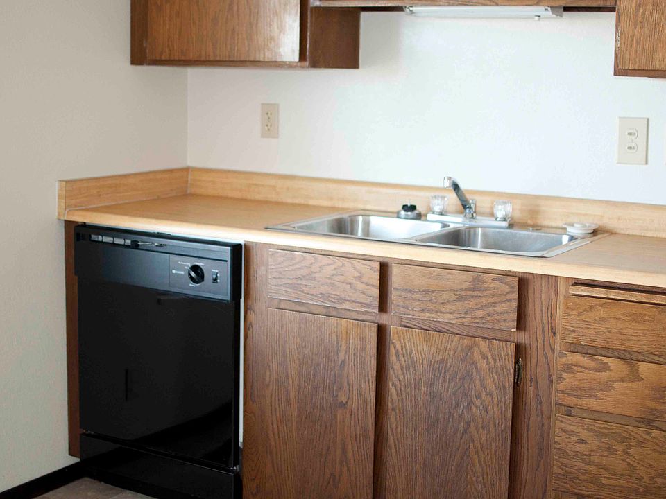 1st image of 1710 Idaho St APT 2