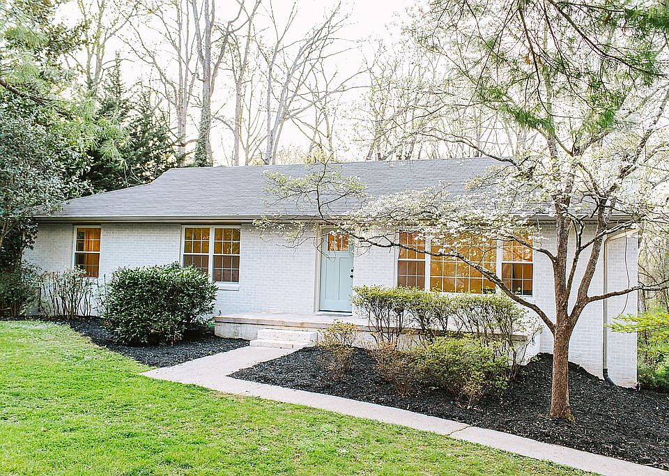 1st image of 5125 Mountaincrest Dr