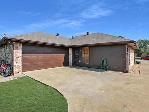 3rd image of 626 Willow Way