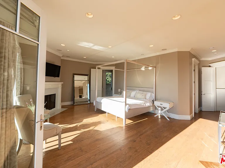 30760 Broad Beach Rd — Photo 20