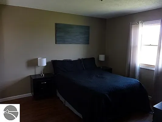 8220 E Pickard Rd — Photo 11