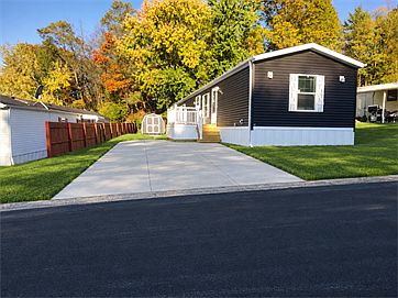 Exterior Image