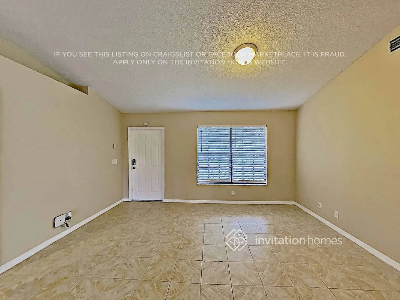 6750 Royal Palm Beach Blvd West Palm Beach, FL 33412 — Photo 3