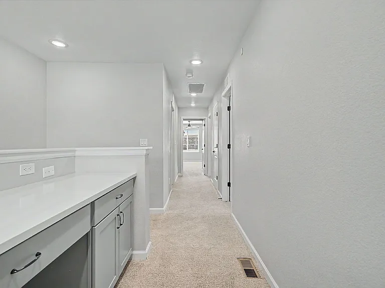 1554 Rose Quartz Hts — Photo 16