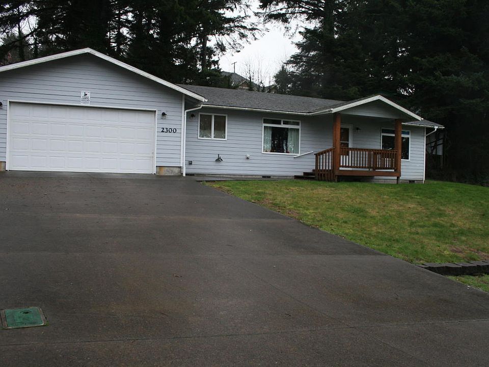 1st image of 2300 NE 36th Dr