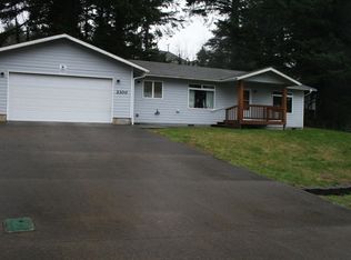 2300 NE 36th Dr, Lincoln City, OR 97367