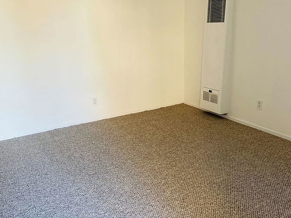 4th image of 12044 Culver Blvd Unit 4