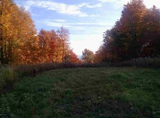 309 Peterson Rd, Putnam Station, NY 12861