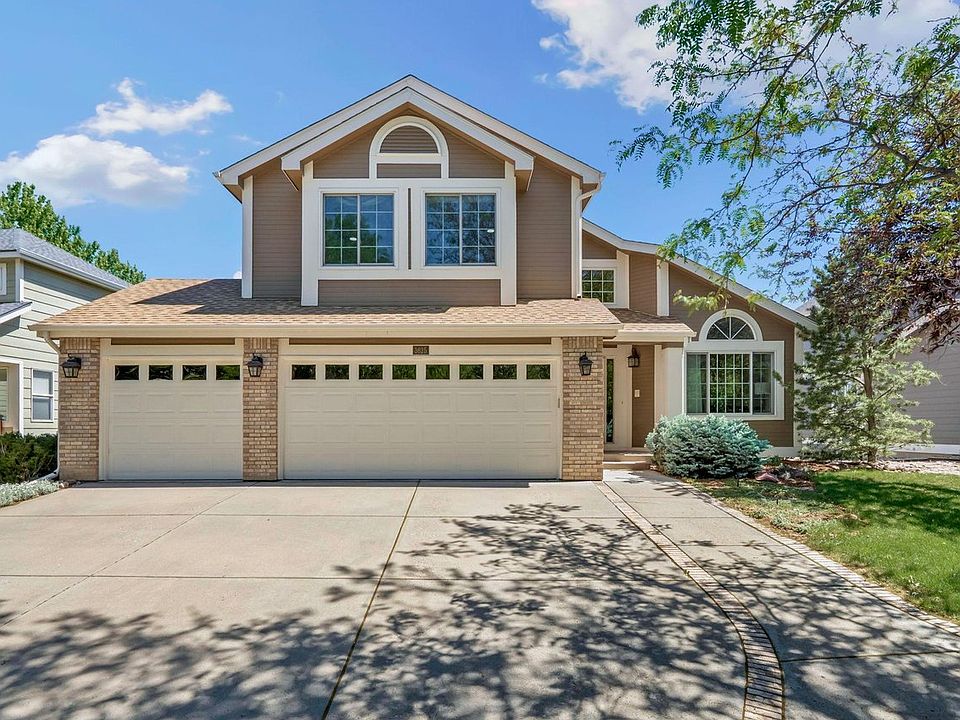 1st image of 3625 Crestone Dr