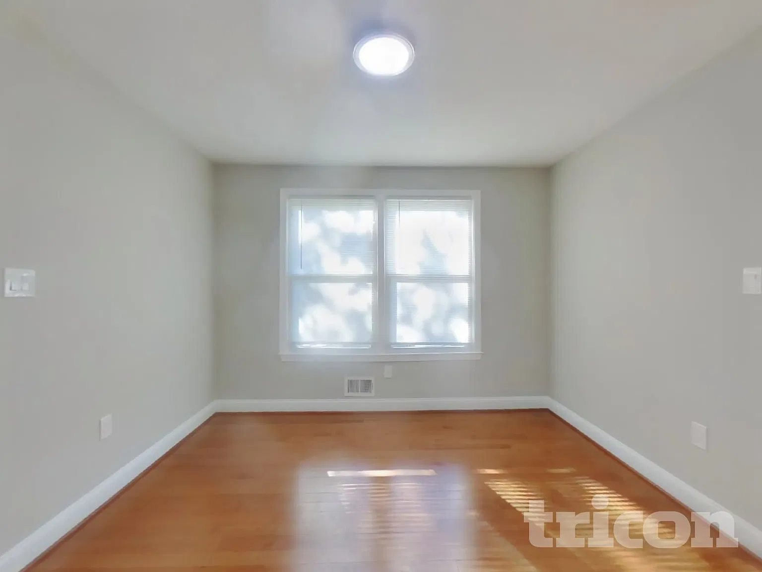 11103 Tenbury Ct Upper Marlboro MD — Photo 4