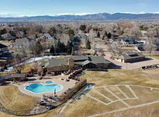 1002 Creek Ct, Longmont, CO 80503