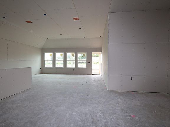 3rd image of 9317 Furman Dr