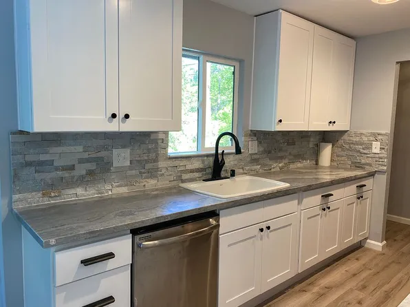 19091 Middle Camp Sugar Pine Rd, Twain Harte, CA 95383