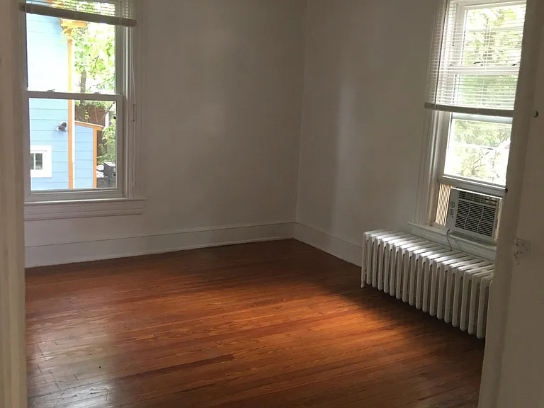 2309 1st St S — Photo 16