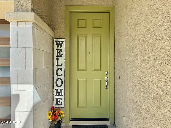 5th image of 4708 E BARBARITA Avenue