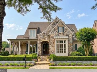 4228 Westriver Park, Berkeley Lake, GA 30096
