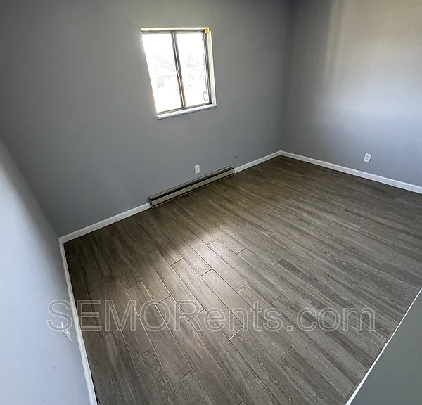 315 E Ln #3 — Photo 7