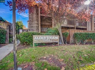 2450 Walters Way APT 5, Concord, CA 94520