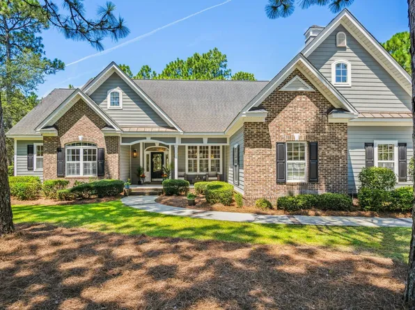 54 Bald Cypress Ct., Pawleys Island, SC 29585