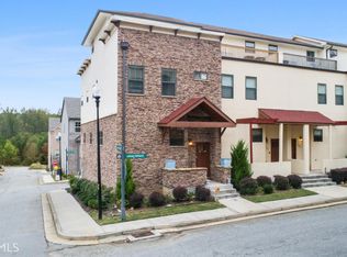 102 Kiram Ter SW, Atlanta, GA 30331