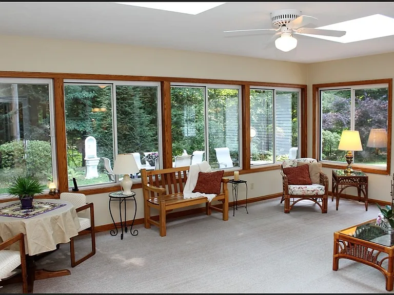 7217 Pine Tree Ct — Photo 32
