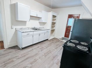 388 Water St #4, Augusta, ME 04330