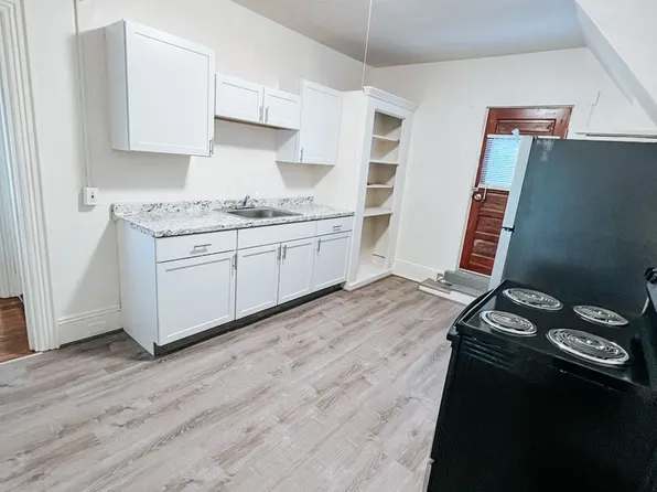 388 Water, 388 Water St #4, Augusta, ME 04330