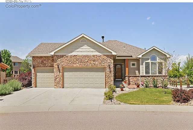 1st image of 1706 Platte River Dr