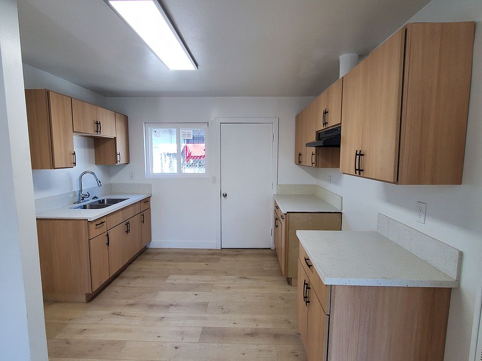 1st image of 5530 Clara St #5530