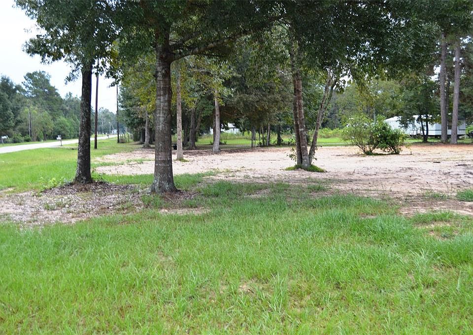 1st image of 188 County Road 2800