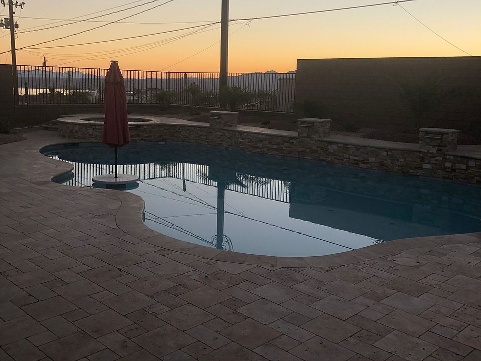 1st image of 2905 Poseidon Ln