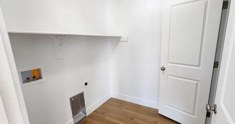 3 bed, 1416 sqft, $2,250 — Photo 4