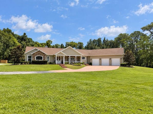 232 SE 95th St
