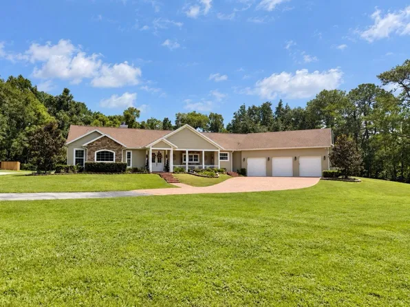 232 SE 95th St, Ocala, FL 34480