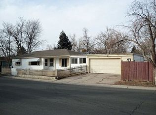 10209 E 10th Ave, Aurora, CO 80010