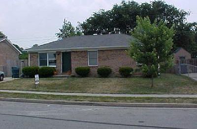1st image of 108 Edwards Dr
