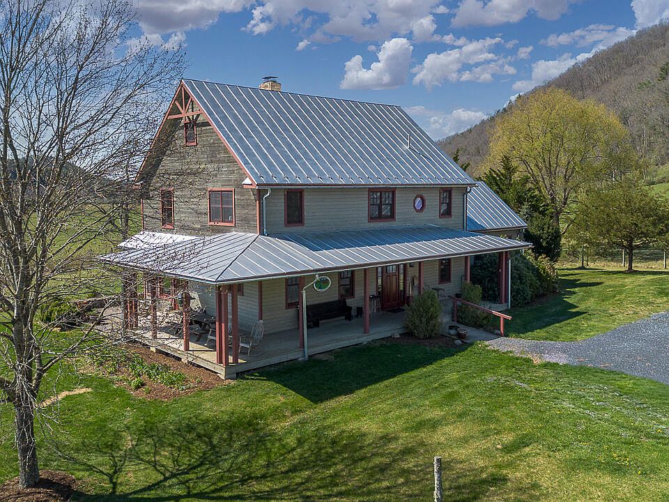 1st image of 10245 Cowpasture River Rd S