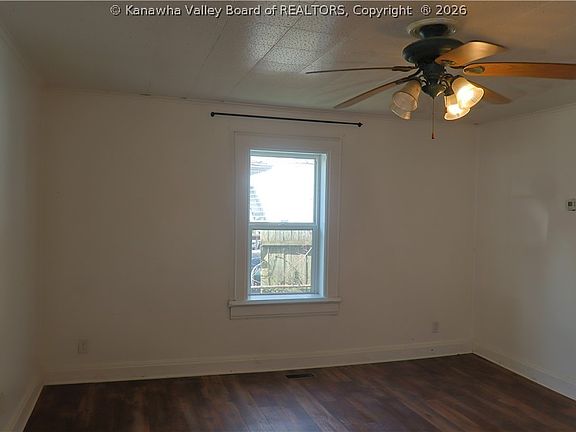 2nd image of 3566 Springfork Dr