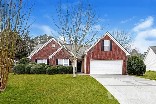 5812 Sycamore Ridge Dr Photo 1