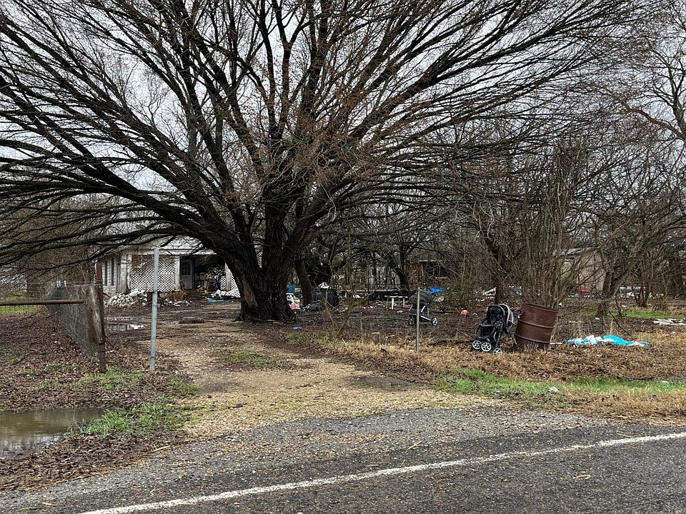 2nd image of 6909 Fm 984