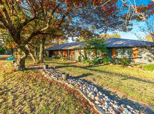 2360 Rock Ridge Ct, Allen, TX 75002