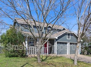 13204 Rampart St, Austin, TX 78727