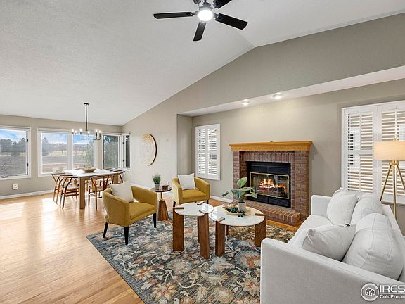 4th image of 2644 Lochbuie Cir
