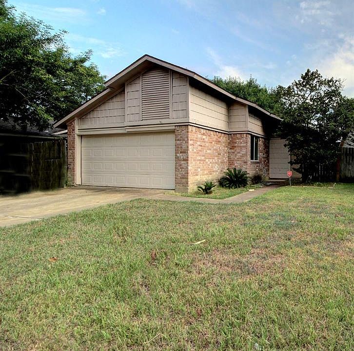 17721 Northhagen Dr, Houston, TX 77084 Zillow
