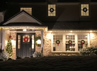 335 Friendship Dr, Paoli, PA 19301