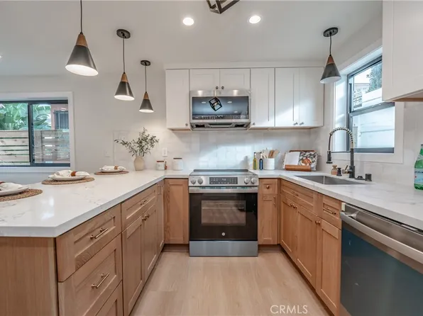 1972 S Corning St, Los Angeles, CA 90034