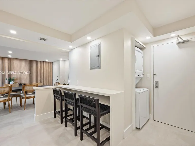 3500 Galt Ocean Dr #803 — Photo 20